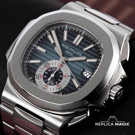 authenticwatches.com fake watches|best fake watches replicas.